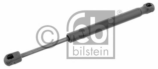 FEBI BILSTEIN 27770