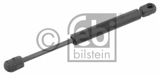 FEBI BILSTEIN 27771