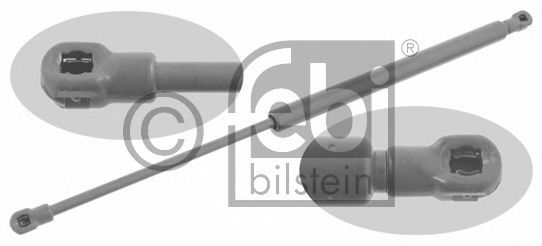 FEBI BILSTEIN 27786