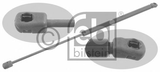 FEBI BILSTEIN 27789