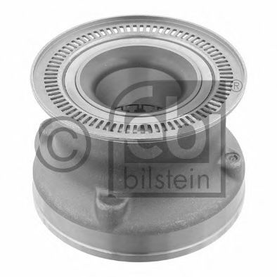 FEBI BILSTEIN 27790