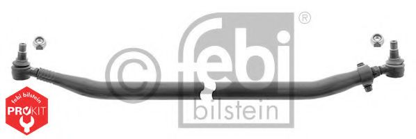 FEBI BILSTEIN 27794