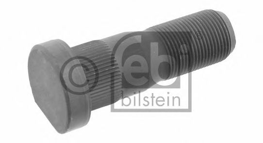 FEBI BILSTEIN 27796