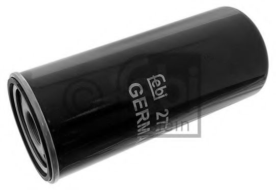 FEBI BILSTEIN 27799