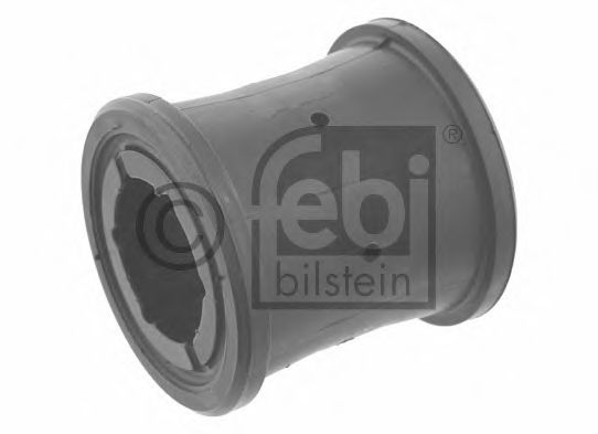 FEBI BILSTEIN 27800