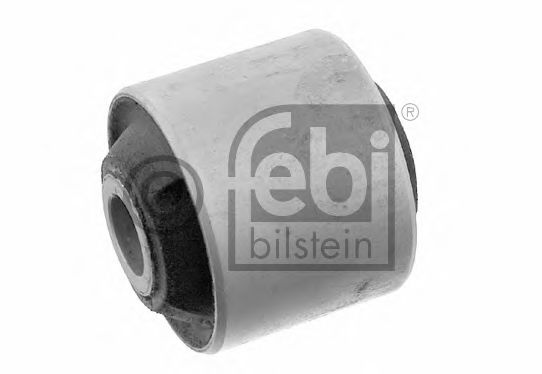 FEBI BILSTEIN 27803