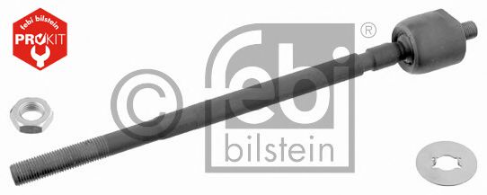 FEBI BILSTEIN 27809