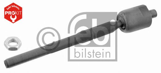 FEBI BILSTEIN 27810