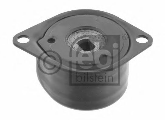 FEBI BILSTEIN 27814