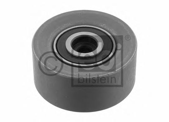 FEBI BILSTEIN 27828