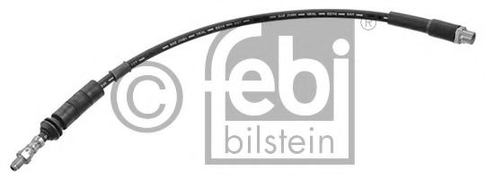 FEBI BILSTEIN 27844