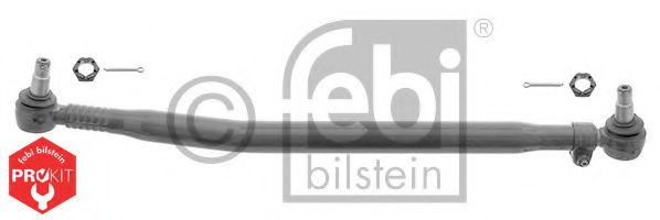 FEBI BILSTEIN 27846