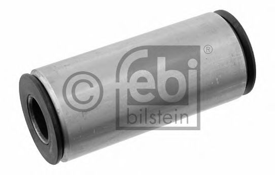 FEBI BILSTEIN 27850