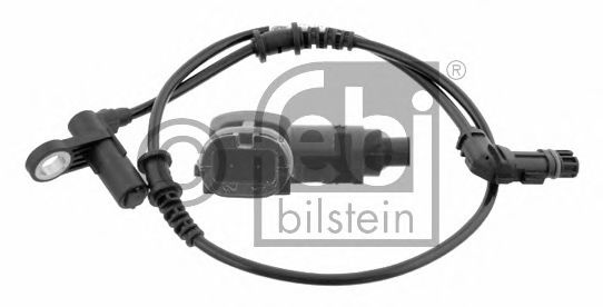 FEBI BILSTEIN 27857