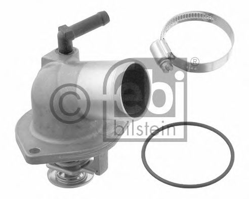 FEBI BILSTEIN 27869