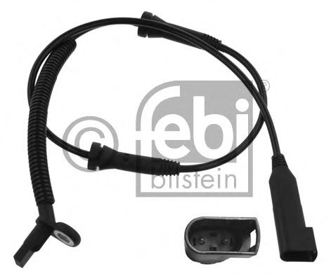 FEBI BILSTEIN 27871