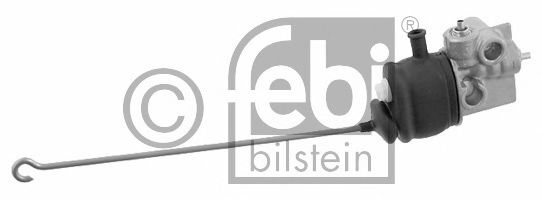 FEBI BILSTEIN 27877