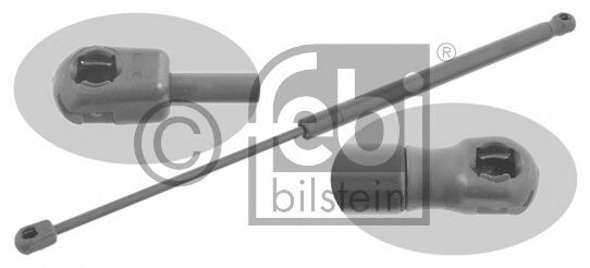 FEBI BILSTEIN 27891