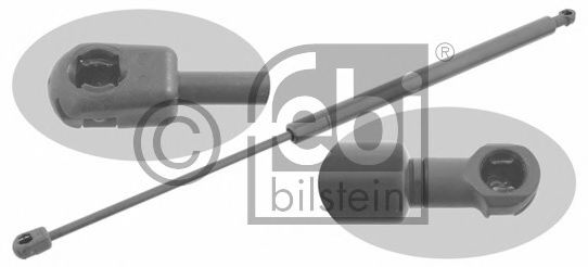 FEBI BILSTEIN 27921