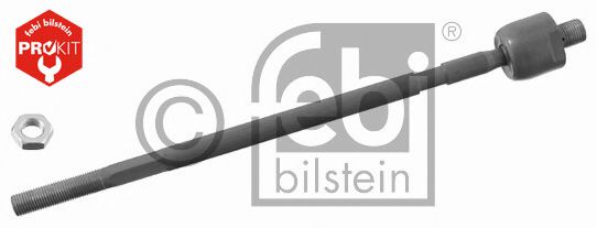 FEBI BILSTEIN 27925