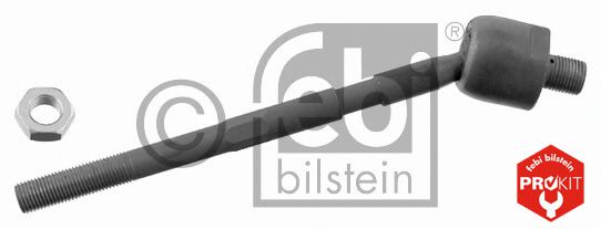 FEBI BILSTEIN 27928