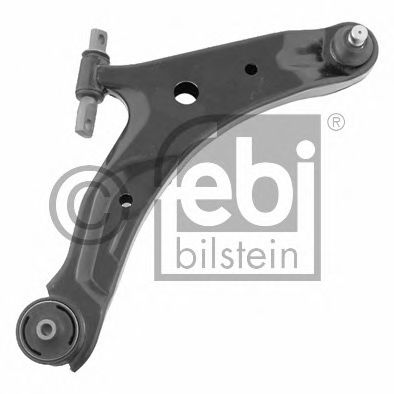 FEBI BILSTEIN 27947