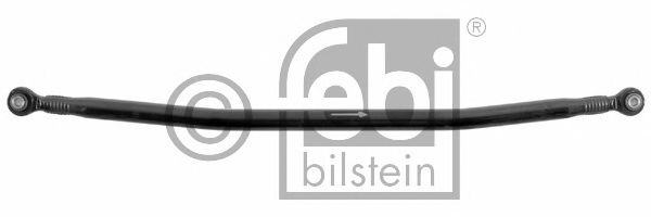 FEBI BILSTEIN 27955