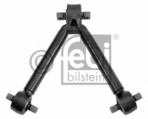 FEBI BILSTEIN 27957