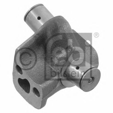 FEBI BILSTEIN 27958