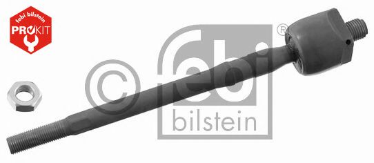 FEBI BILSTEIN 27965