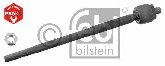 FEBI BILSTEIN 27966