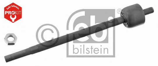 FEBI BILSTEIN 27967