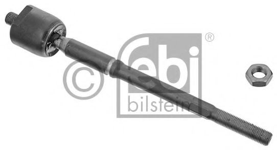 FEBI BILSTEIN 27969