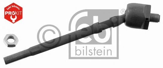 FEBI BILSTEIN 27970