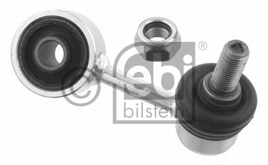 FEBI BILSTEIN 27986