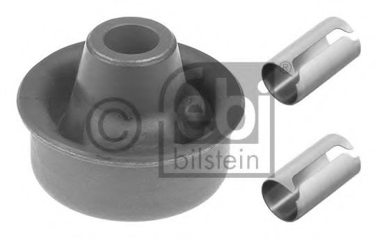 FEBI BILSTEIN 27999