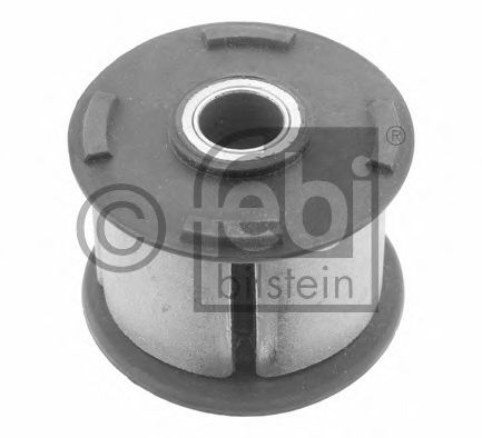 FEBI BILSTEIN 28001