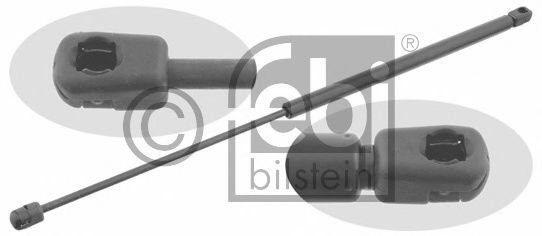 FEBI BILSTEIN 28011