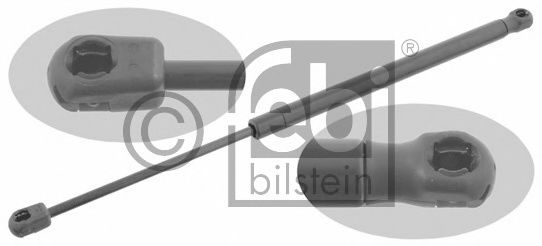 FEBI BILSTEIN 28036