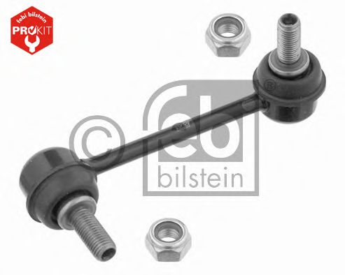 FEBI BILSTEIN 28046