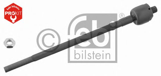 FEBI BILSTEIN 28055