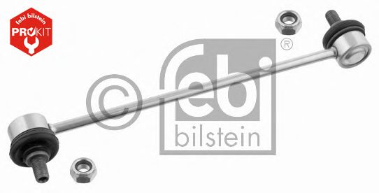 FEBI BILSTEIN 28059