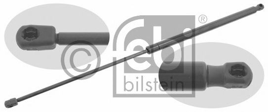 FEBI BILSTEIN 28063