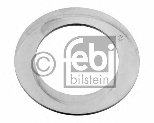 FEBI BILSTEIN 28070 FEBI BILSTEIN 28070