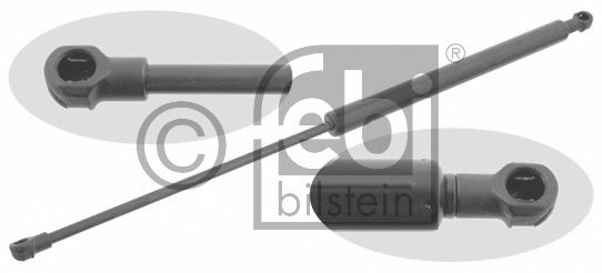 FEBI BILSTEIN 28078