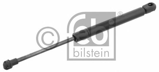 FEBI BILSTEIN 28088