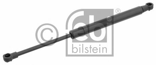 FEBI BILSTEIN 28089