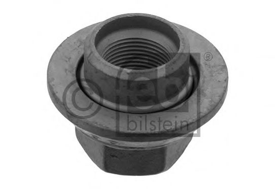 FEBI BILSTEIN 28097