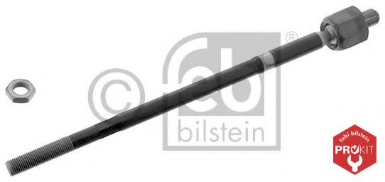 FEBI BILSTEIN 28098