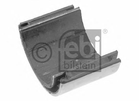 FEBI BILSTEIN 28099